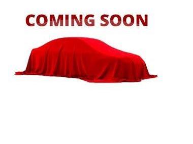 GMC YUKON 2019 1GKS1BKJ3KR100507 image