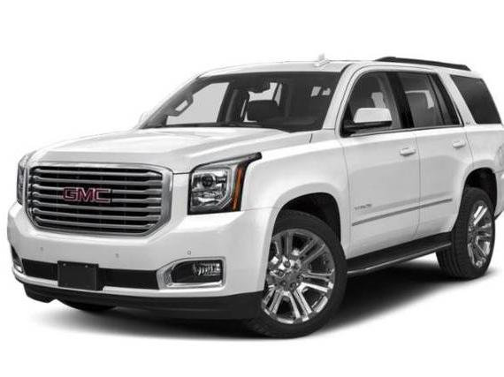 GMC YUKON 2019 1GKS2BKCXKR169791 image