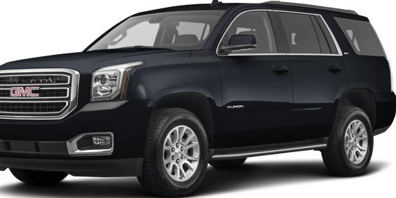 GMC YUKON 2019 1GKS2DKC3KR317081 image