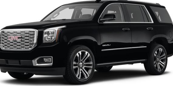 GMC YUKON 2019 1GKS2CKJXKR408387 image GMC YUKON 2019 1GKS2CKJXKR408387 image
