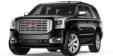 GMC YUKON 2019 1GKS2AKC9KR376361 image