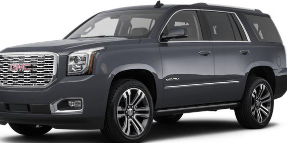 GMC YUKON 2019 1GKS2CKJ0KR179718 image