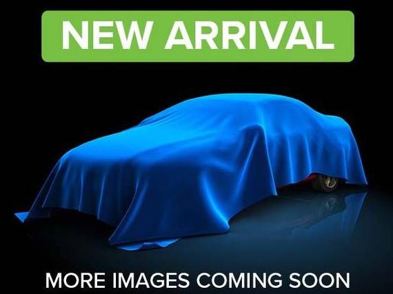 GMC YUKON 2019 1GKS2BKC5KR323551 image