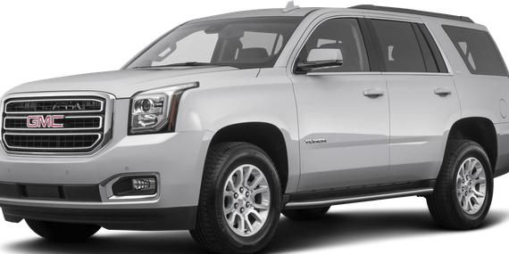 GMC YUKON 2019 1GKS1DKC9KR305326 image