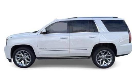 GMC YUKON 2019 1GKS2CKJ9KR205930 image