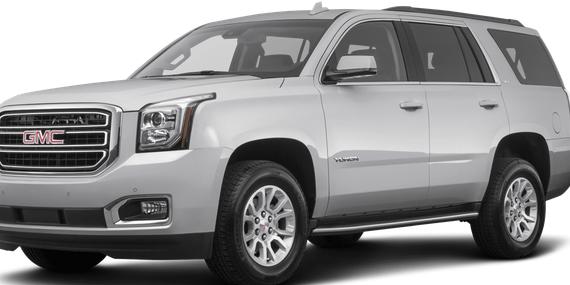 GMC YUKON 2019 1GKS1BKC5KR240706 image GMC YUKON 2019 1GKS1BKC5KR240706 image