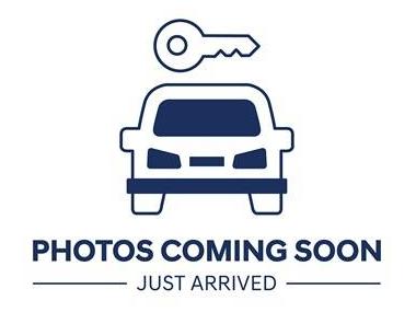 GMC YUKON 2019 1GKS2CKJ6KR101556 image