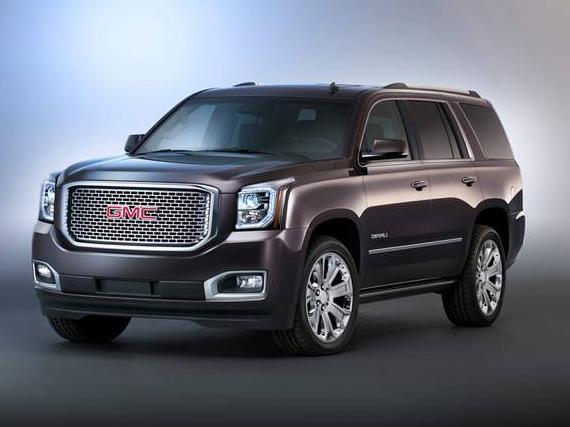 GMC YUKON 2019 1GKS2CKJ5KR110944 image