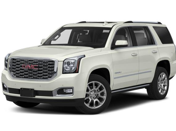 GMC YUKON 2019 1GKS2CKJ6KR324535 image GMC YUKON 2019 1GKS2CKJ6KR324535 image