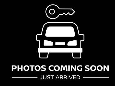 GMC YUKON 2019 1GKS2BKC9KR155882 image