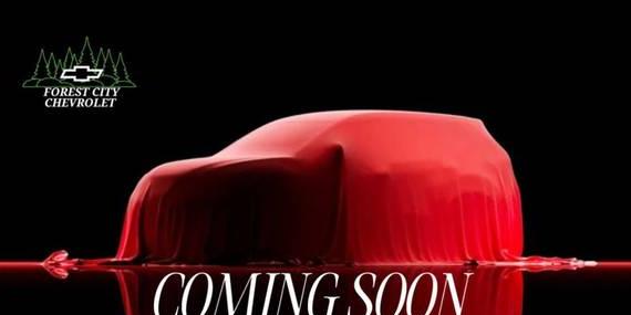 GMC YUKON 2019 1GKS2AKC3KR253722 image