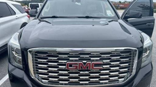 GMC YUKON 2019 1GKS2CKJ3KR105936 image