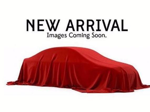 GMC YUKON 2018 1GKS1AKC6JR357431 image