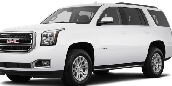 GMC YUKON 2018 1GKS2BKC8JR233776 image GMC YUKON 2018 1GKS2BKC8JR233776 image