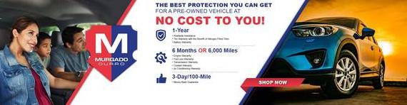 GMC YUKON 2018 1GKS1BKC5JR380611 image