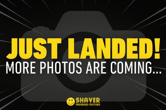 GMC YUKON 2018 1GKS2CKJ2JR181257 image GMC YUKON 2018 1GKS2CKJ2JR181257 image