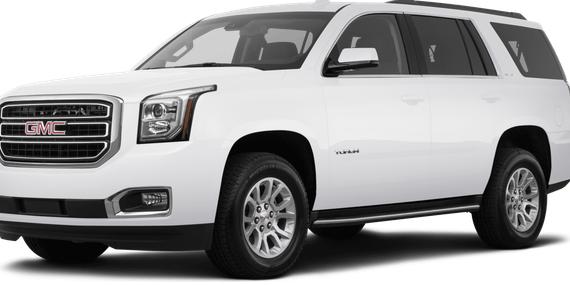 GMC YUKON 2018 1GKS2BKC9JR310221 image GMC YUKON 2018 1GKS2BKC9JR310221 image
