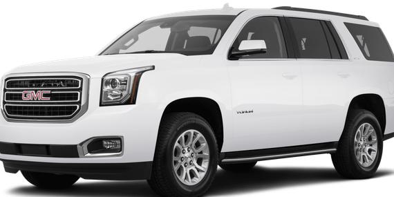 GMC YUKON 2018 1GKS2BKC0JR292806 image GMC YUKON 2018 1GKS2BKC0JR292806 image