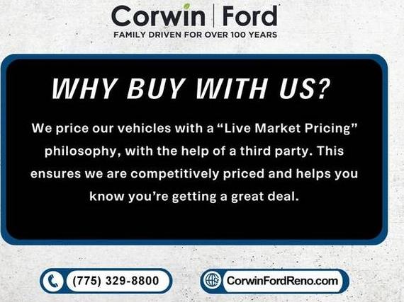 GMC YUKON 2018 1GKS2CKJ0JR169351 image