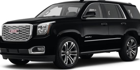 GMC YUKON 2018 1GKS2CKJ5JR222500 image GMC YUKON 2018 1GKS2CKJ5JR222500 image