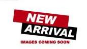 GMC YUKON 2018 1GKS2CKJ8JR280116 image