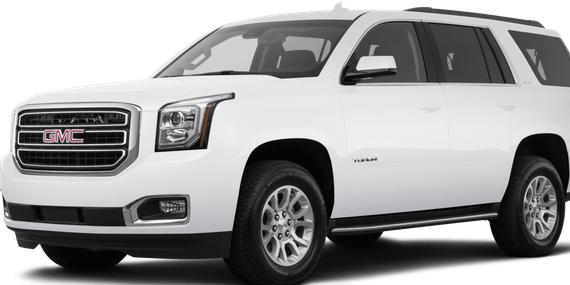 GMC YUKON 2018 1GKS2BKC6JR331303 image GMC YUKON 2018 1GKS2BKC6JR331303 image
