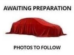 GMC YUKON 2018 1GKS2BKCXJR337945 image
