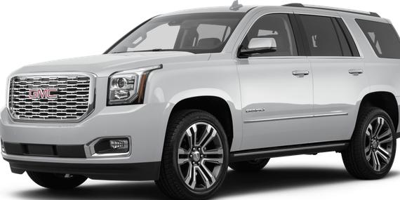 GMC YUKON 2018 1GKS2CKJ9JR202461 image GMC YUKON 2018 1GKS2CKJ9JR202461 image