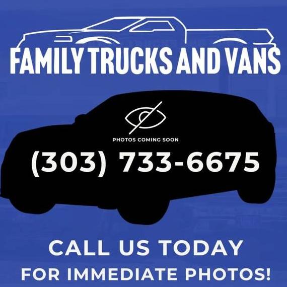 GMC YUKON 2018 1GKS2CKJ6JR189037 image