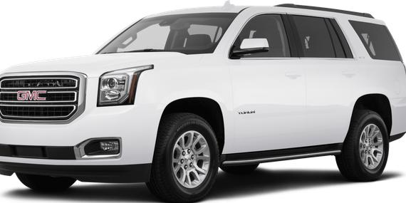 GMC YUKON 2018 1GKS2BKC1JR292121 image GMC YUKON 2018 1GKS2BKC1JR292121 image