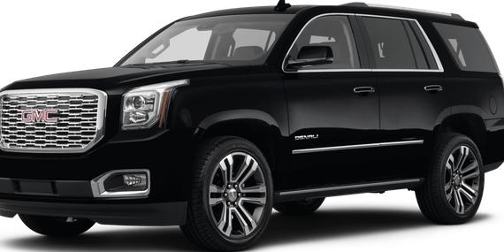GMC YUKON 2018 1GKS2CKJ5JR189319 image GMC YUKON 2018 1GKS2CKJ5JR189319 image