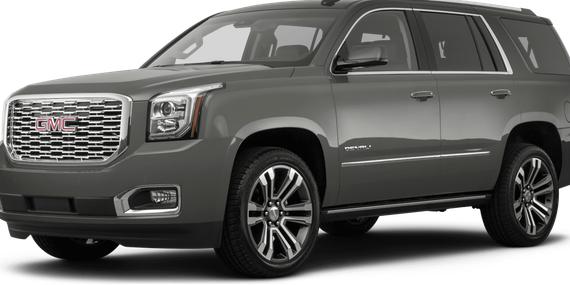 GMC YUKON 2018 1GKS2CKJ8JR226900 image GMC YUKON 2018 1GKS2CKJ8JR226900 image