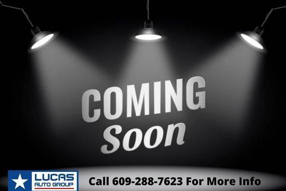 GMC YUKON 2018 1GKS2CKJ2JR213656 image GMC YUKON 2018 1GKS2CKJ2JR213656 image