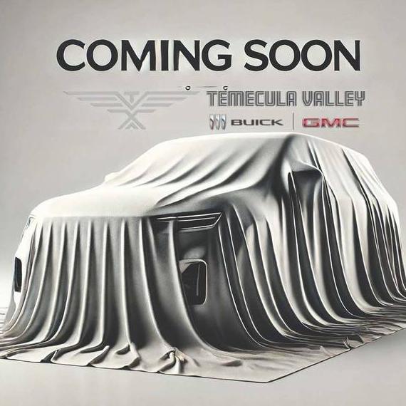 GMC YUKON 2018 1GKS2BKC2JR322291 image