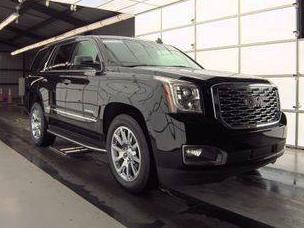 GMC YUKON 2018 1GKS2CKJ8JR254910 image GMC YUKON 2018 1GKS2CKJ8JR254910 image