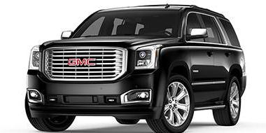 GMC YUKON 2018 1GKS1BKC4JR263621 image GMC YUKON 2018 1GKS1BKC4JR263621 image