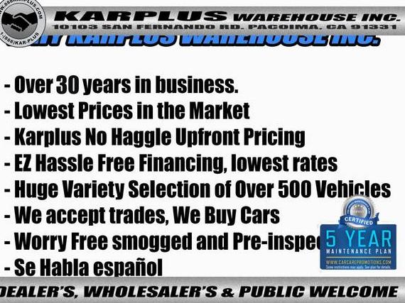 GMC YUKON 2018 1GKS1BKC4JR394029 image