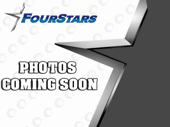 GMC YUKON 2018 1GKS1CKJ8JR234353 image
