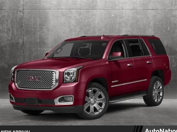 GMC YUKON 2018 1GKS2CKJ2JR278118 image GMC YUKON 2018 1GKS2CKJ2JR278118 image