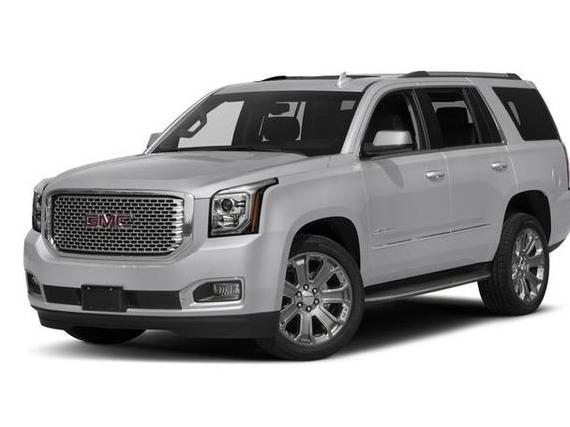 GMC YUKON 2018 1GKS2CKJ8JR355672 image GMC YUKON 2018 1GKS2CKJ8JR355672 image
