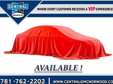 GMC YUKON 2018 1GKS2CKJ0JR374572 image GMC YUKON 2018 1GKS2CKJ0JR374572 image