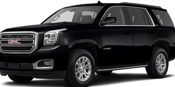 GMC YUKON 2018 1GKS2BKC8JR315877 image GMC YUKON 2018 1GKS2BKC8JR315877 image