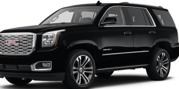 GMC YUKON 2018 1GKS1CKJ9JR144919 image GMC YUKON 2018 1GKS1CKJ9JR144919 image