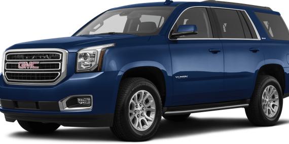 GMC YUKON 2018 1GKS1BKC3JR172372 image GMC YUKON 2018 1GKS1BKC3JR172372 image