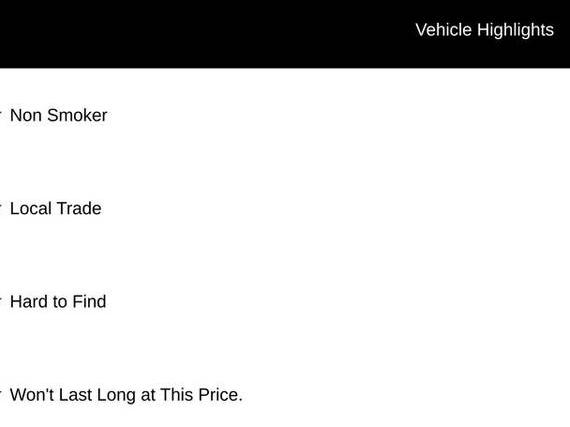 GMC YUKON 2018 1GKS2CKJ4JR238929 image