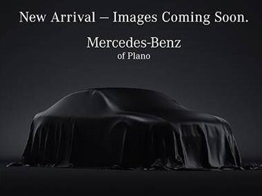 GMC YUKON 2018 1GKS1CKJ1JR225106 image