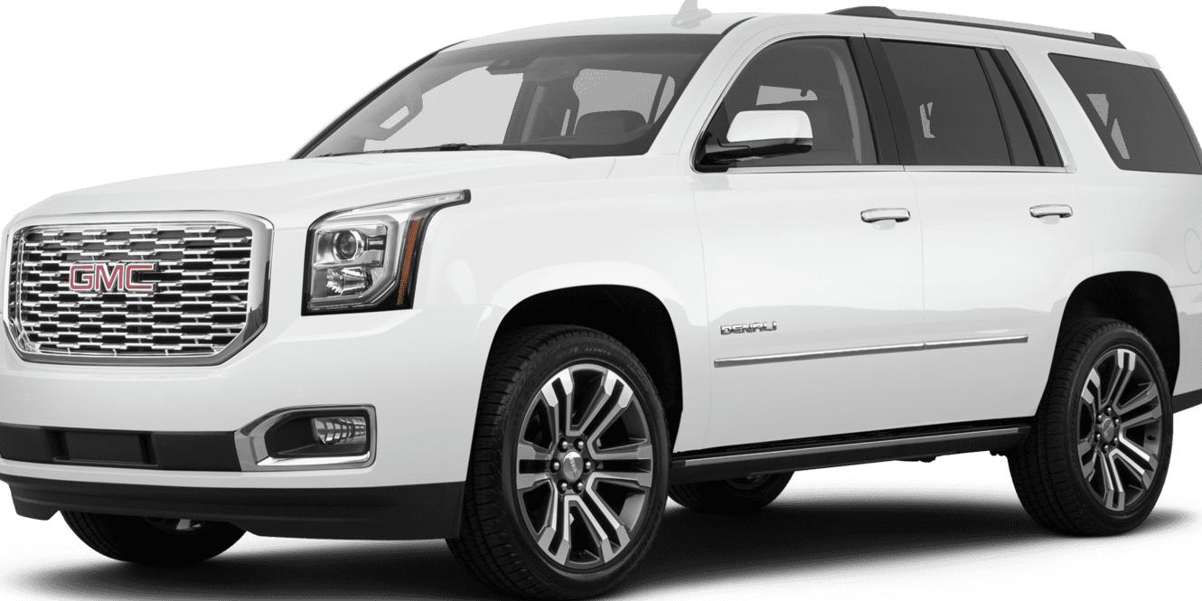 GMC YUKON 2018 1GKS2CKJ6JR214485 image GMC YUKON 2018 1GKS2CKJ6JR214485 image