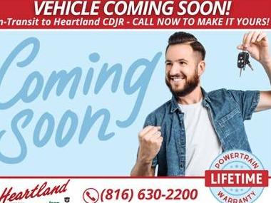GMC YUKON 2018 1GKS2CKJ5JR202084 image