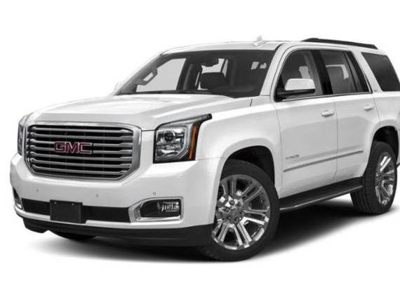 GMC YUKON 2018 1GKS1BKC3JR330175 image GMC YUKON 2018 1GKS1BKC3JR330175 image