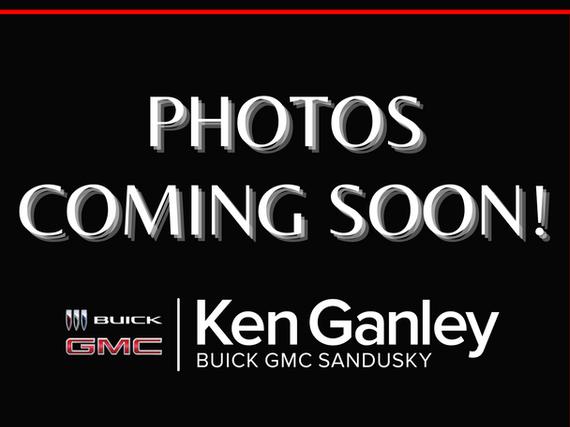 GMC YUKON 2018 1GKS2CKJ6JR345111 image